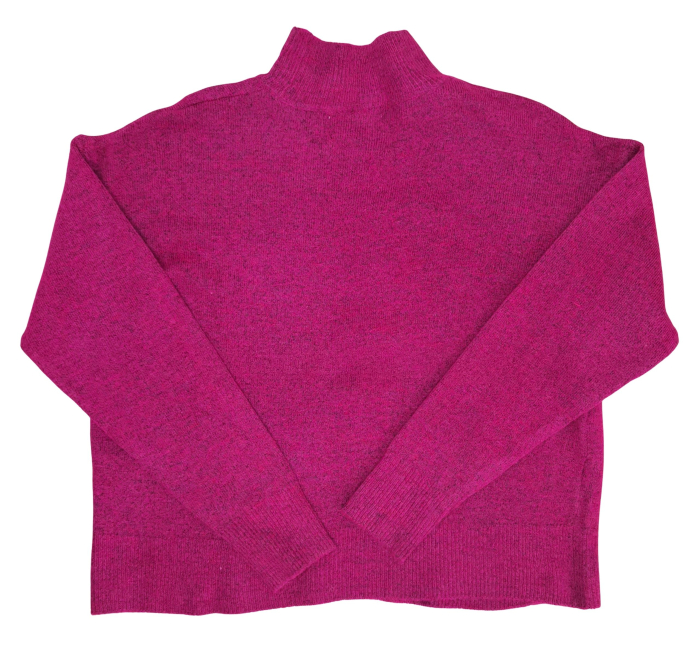 Pulover Everme Femei-S [2]