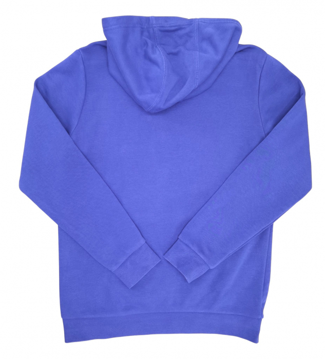 Hanorac adidas Baieti 13-14 Ani [2]
