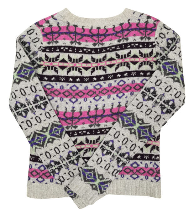 Pulover lana Marc O'Polo Femei-XS [2]