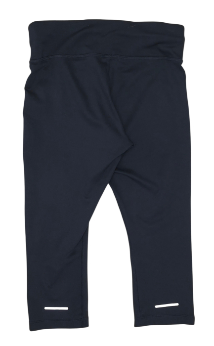 Colanti fitness asics Femei-S [2]