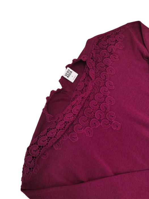Bluza Vero Moda Femei-M [2]