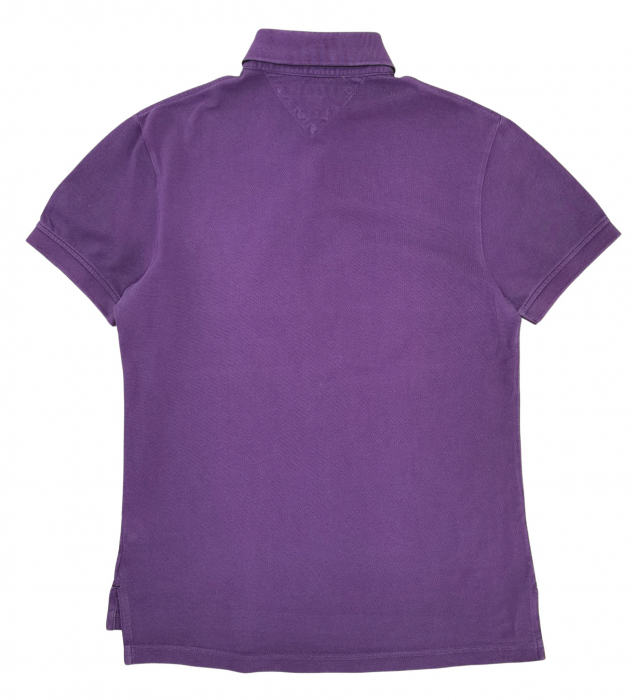 Tricou Tommy Hilfiger Barbati-XS [2]