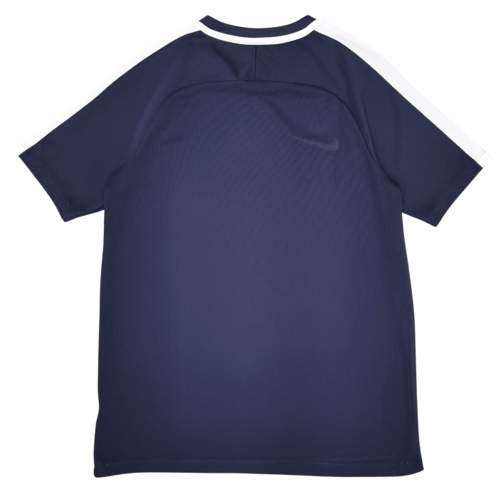 Tricou Nike Baieti 12-13 Ani [2]