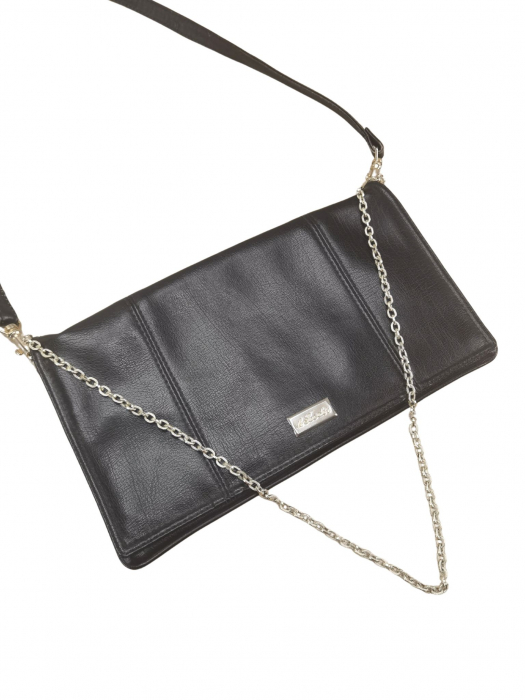 Geanta piele Vintage Femei [2]