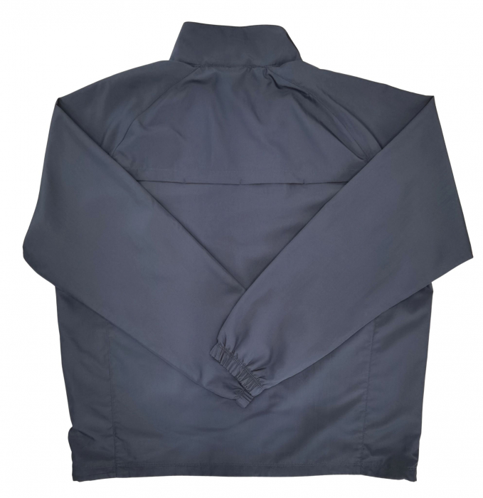 Geaca de fas Nike Barbati-XL [2]