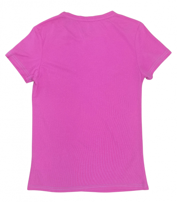 Tricou fitness Inoc Femei-S [2]