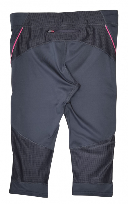 Colanti fitness H&M Femei-M [2]