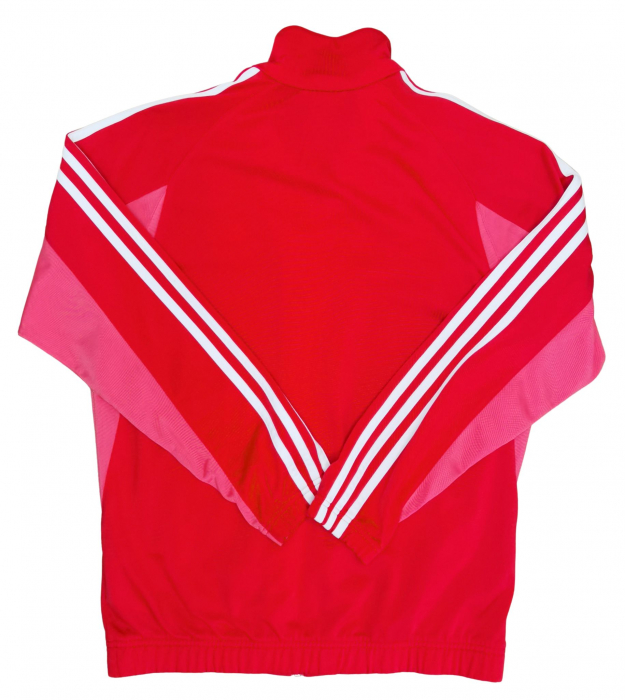 Jacheta adidas Baieti 16 Ani [2]