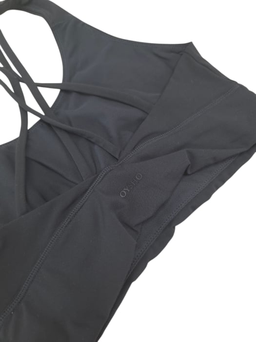 Bustiera fitness Oysho Femei-M [3]