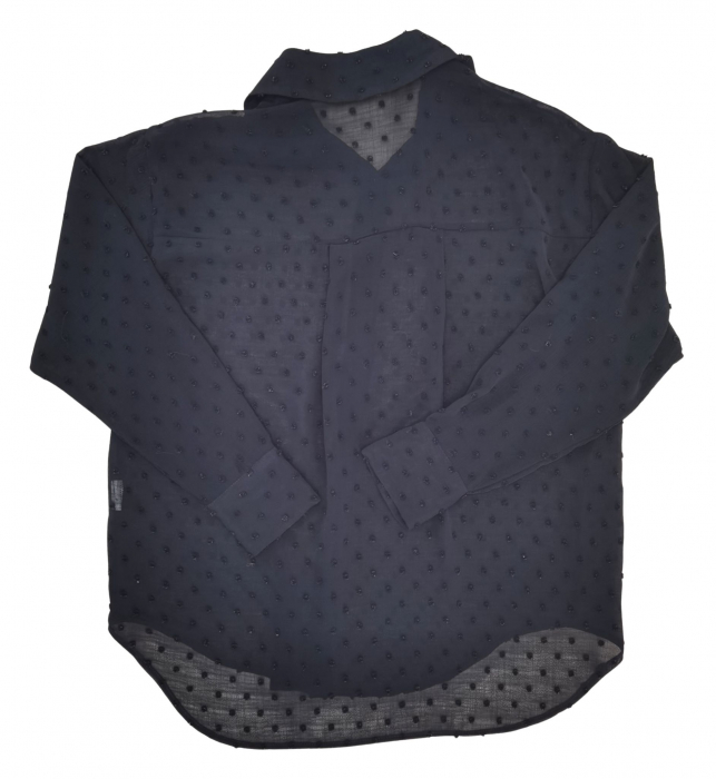 Camasa Pull&Baer Femei-S [2]