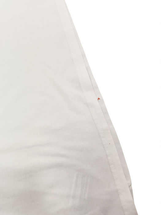 Tricou C&A Baieti +14 Ani [4]