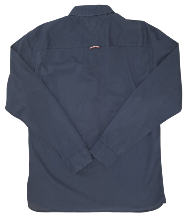 Camasa Tommy Hilfiger Barbati-L [2]