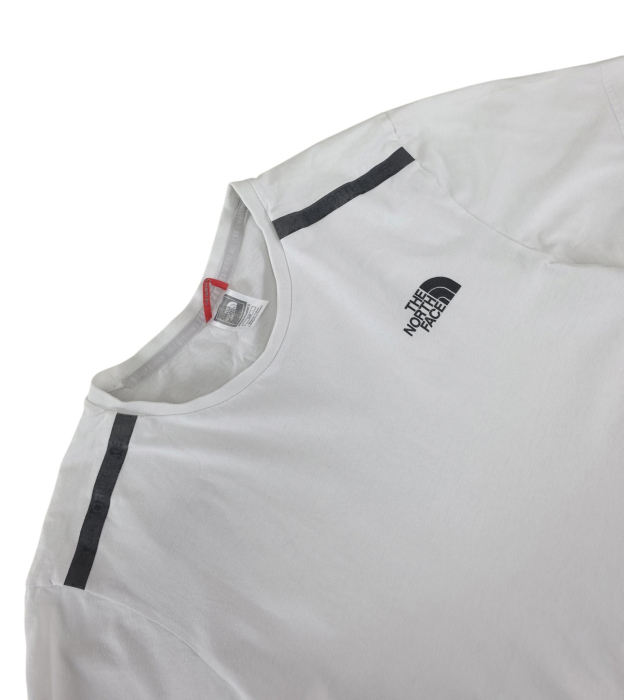 Tricou The North Face Barbati-S [3]