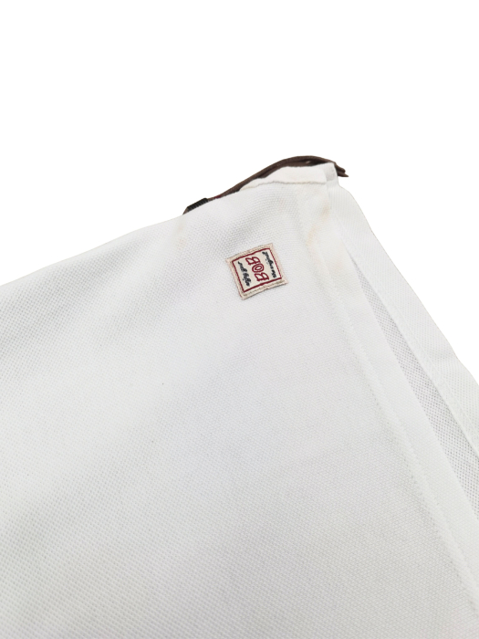 Tricou Retro Italy Barbati-L [4]