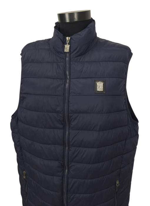 Vesta Marina Militare Barbati-XL [3]