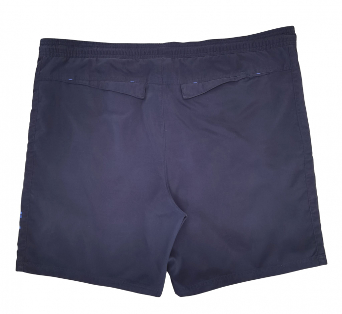 Sort baie adidas Barbati-XL [2]