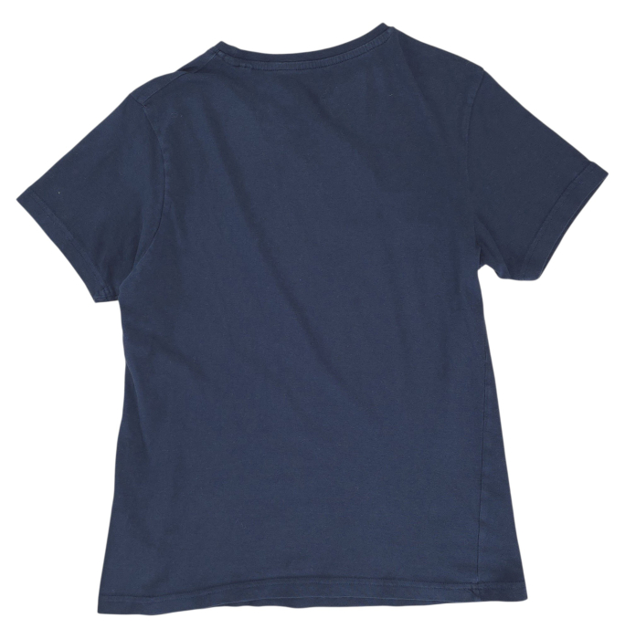 Tricou Harry Potter Baieti 12-14 Ani [2]