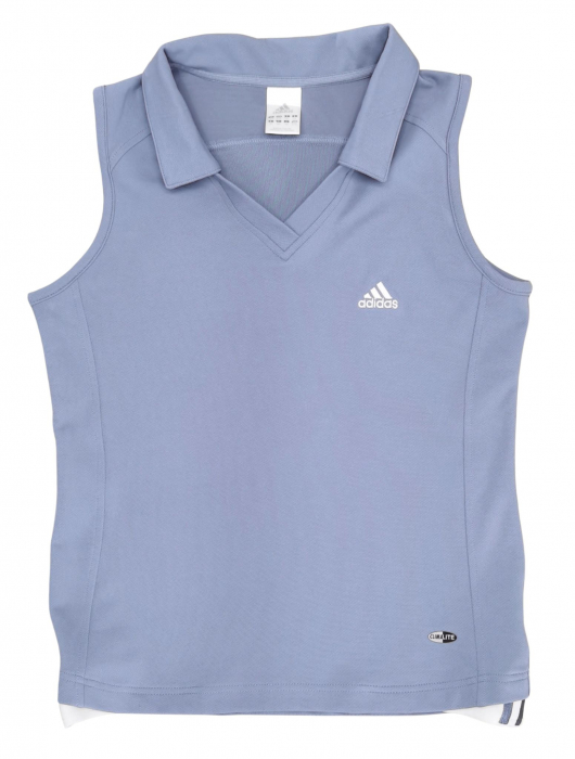 Maiou fitness adidas Femei-XS [1]