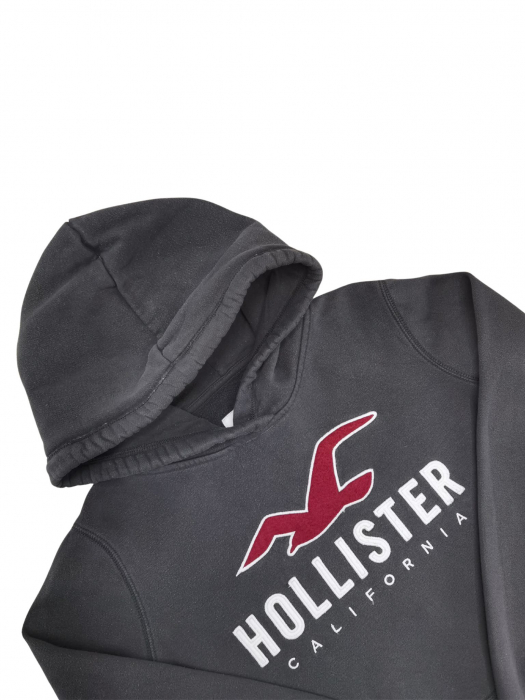 Hanorac Hollister Femei-M [3]