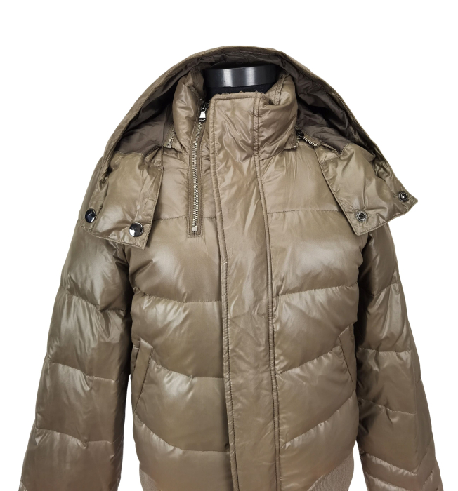 Geaca de fas DIESEL Femei-M [3]