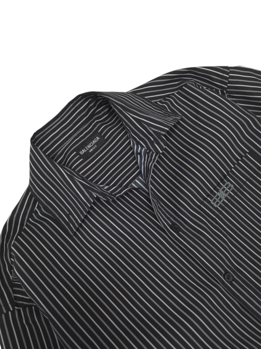 Rochie dreapta BALENCIAGA Femei-L [3]