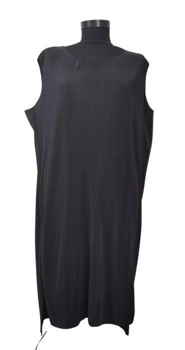 Rochie plisata COS Femei-S [1]