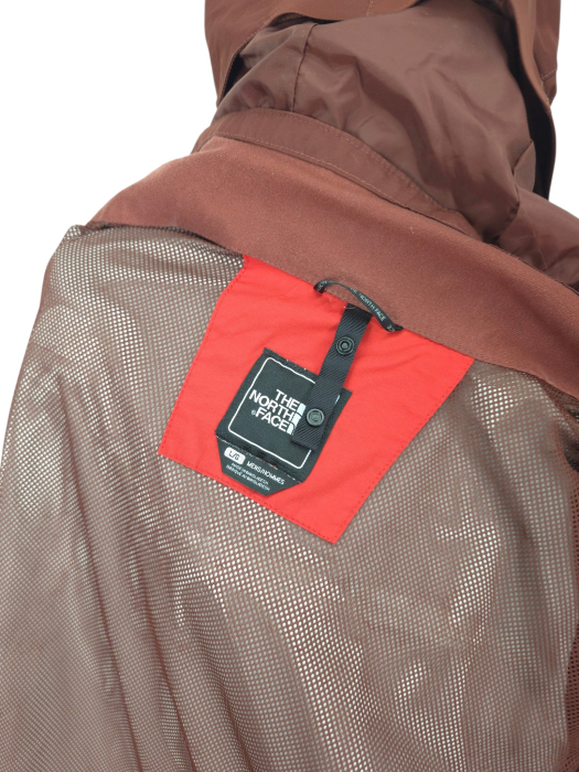 Geaca The North Face Barbati-L [4]