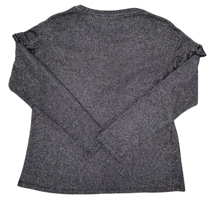 Bluza Zara Femei-S [2]