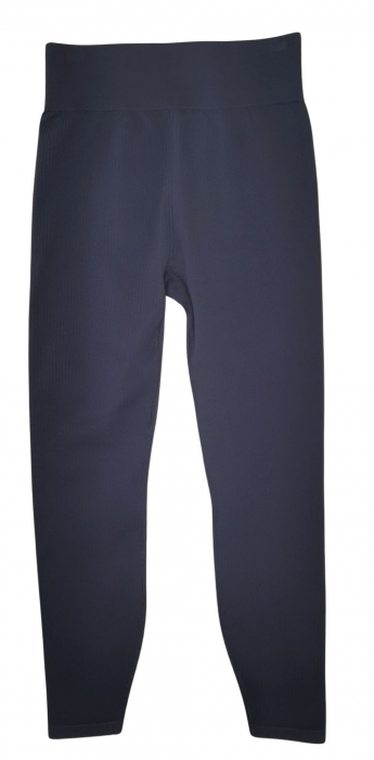 Colanti fitness H&M Femei-M [1]