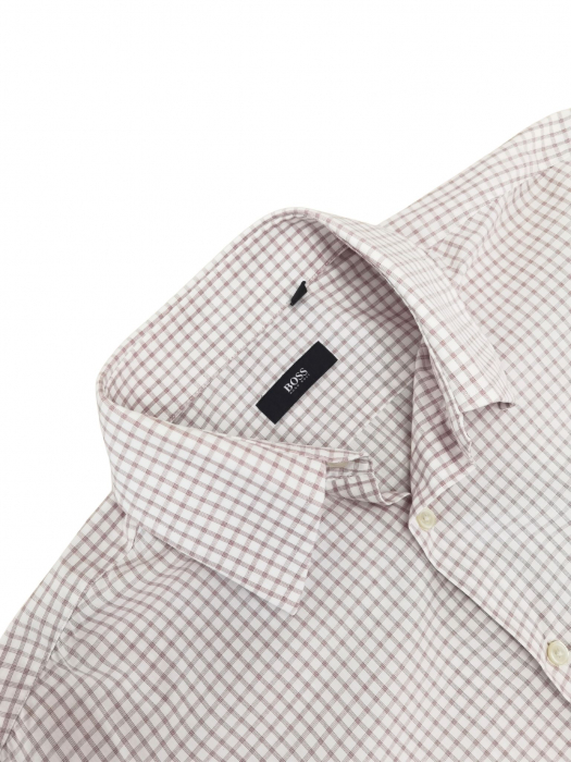 Camasa Hugo Boss Barbati-XL [3]