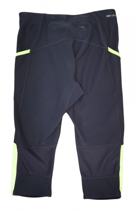 Colanti fitness Nike Femei-S [2]