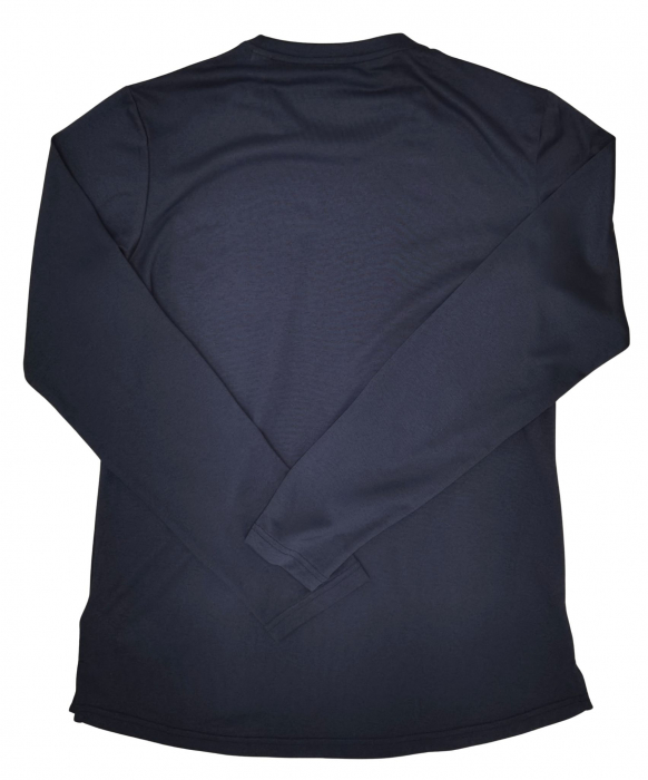 Bluza fitness adidas Barbati-M [2]