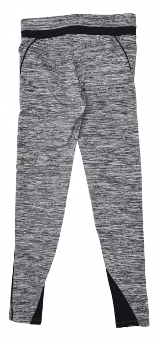 Colanti fitness Ergee Femei-XS [2]