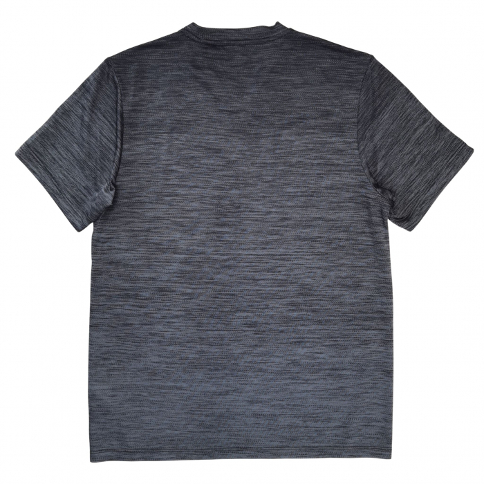 Tricou fitness adidas Femei-S [2]