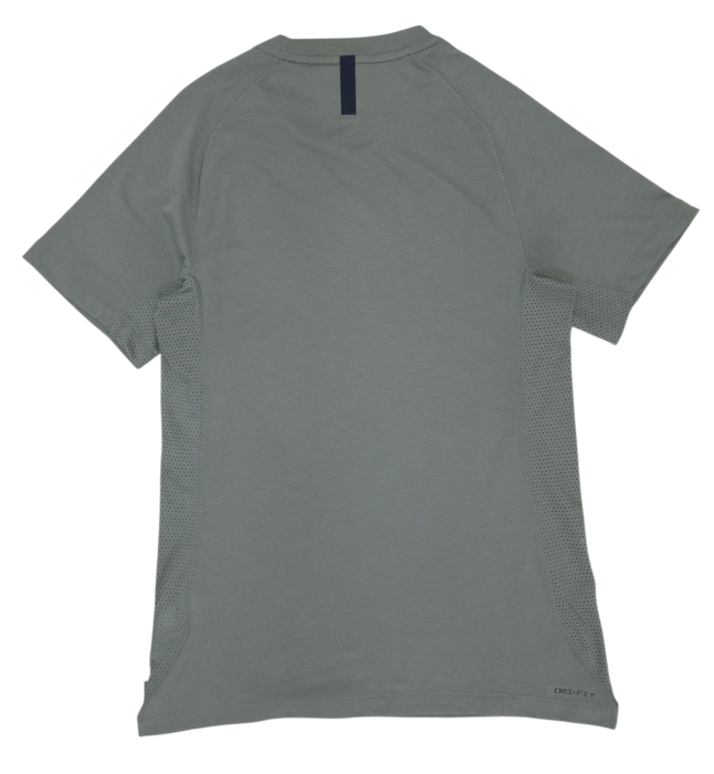 Tricou fitness Nike Barbati-M [2]