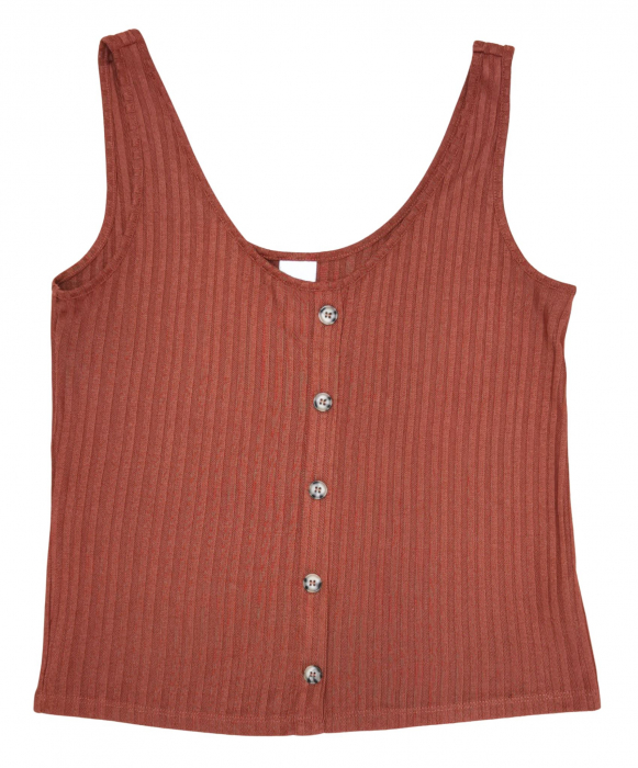 Maiou maro H&M Femei-S [1]