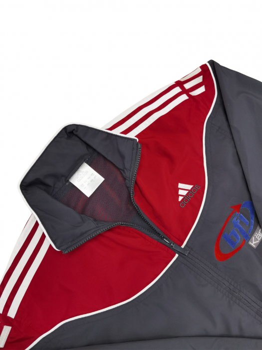 Geaca adidas Baieti 14 Ani [3]