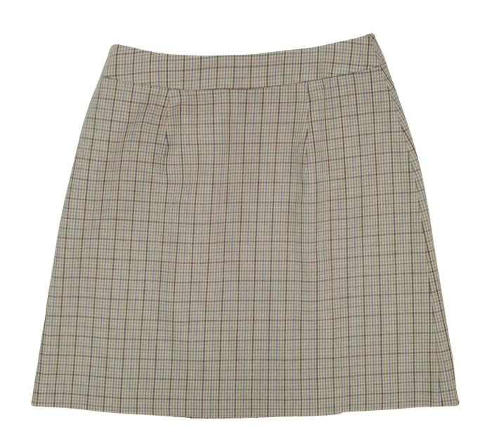 Fusta lana Marella Femei-XS [2]