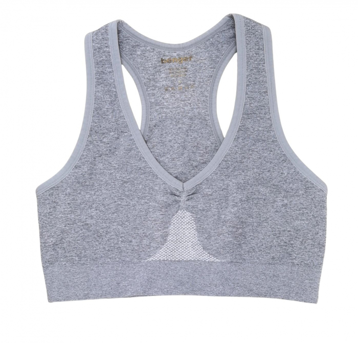Bustiera fitness benger Femei-S [1]