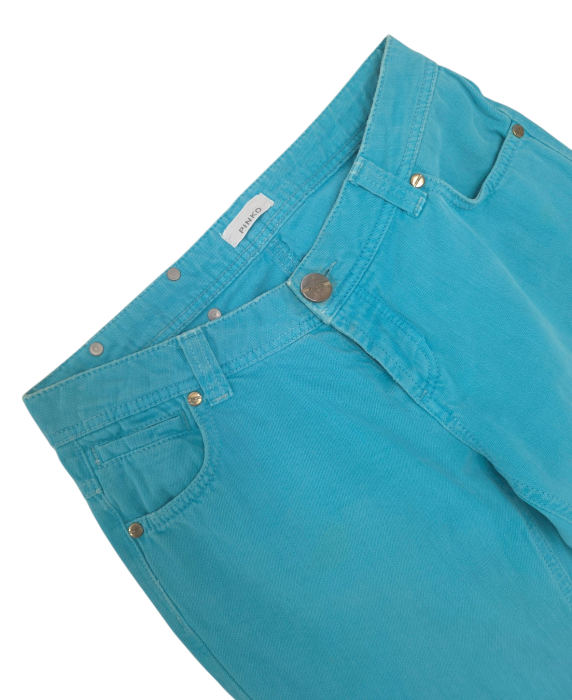 Blugi pinko Femei-S [3]