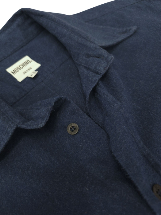 Camasa MOSCHINO Barbati-M [4]