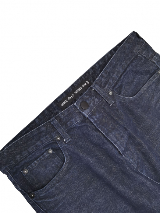 Blugi D.Co Certified Barbati-L [3]
