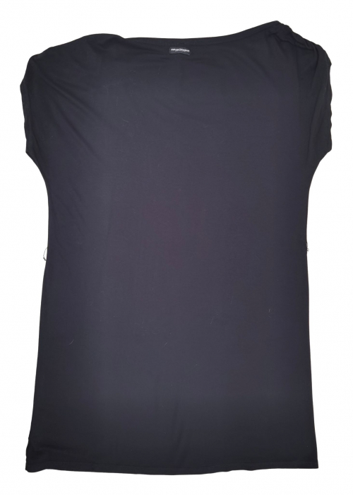 Rochie Emporio Armani Femei-L [6]