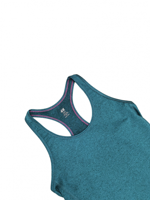 Maiou fitness H&M Femei-M [3]