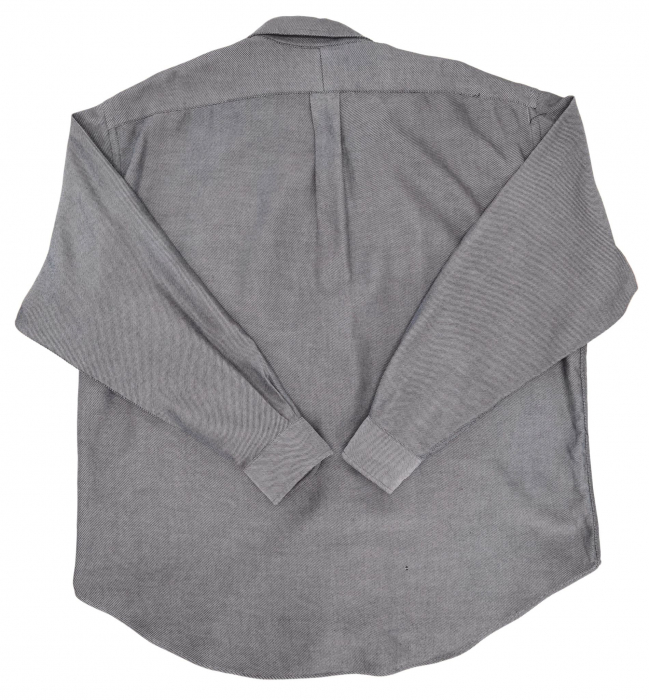 Camasa Yves Saint Laurent Barbati-XXL [2]