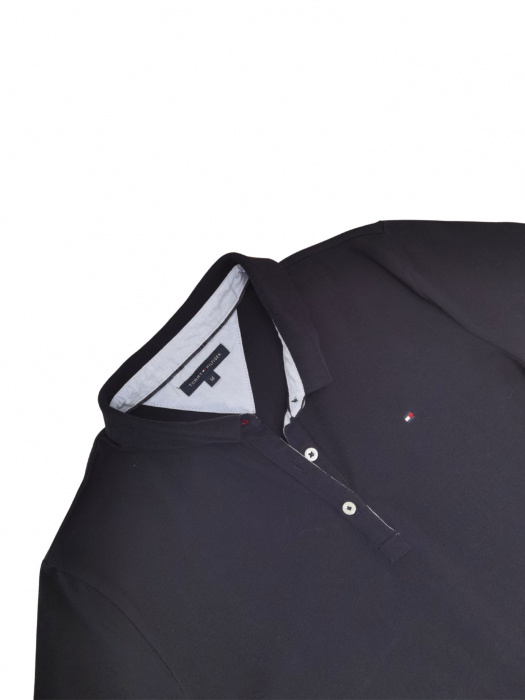 Tricou Tommy Hilfiger Femei-M [3]