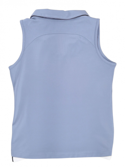 Maiou fitness adidas Femei-XS [2]