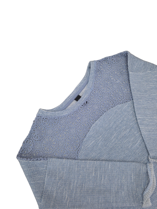 Pulover Best Connections Femei-S/M [3]