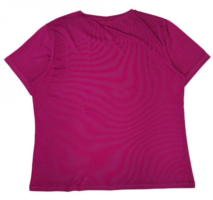 Tricou fitness Slazenger Barbati-XL [2]