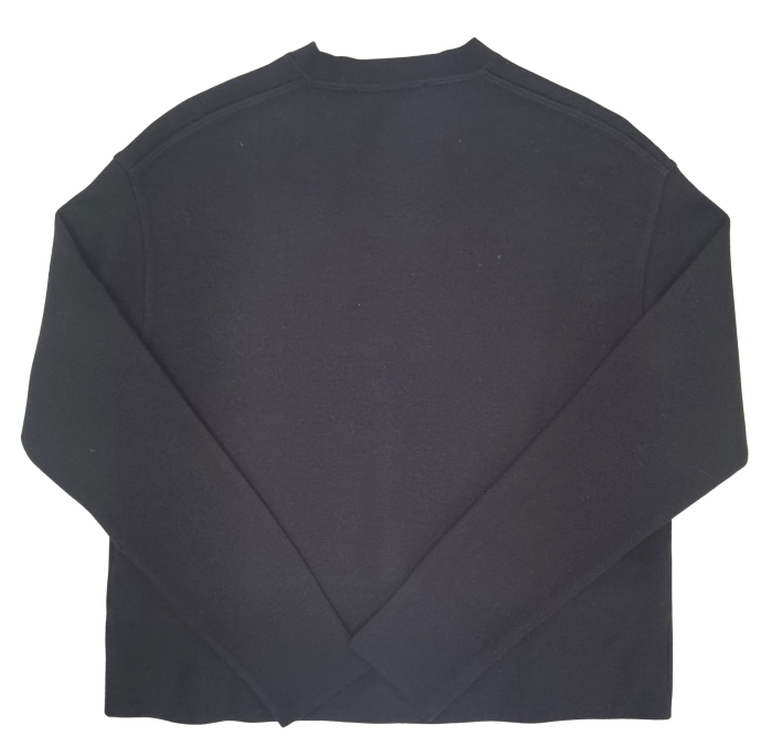 Pulover lana Jil Sander Femei-M [2]